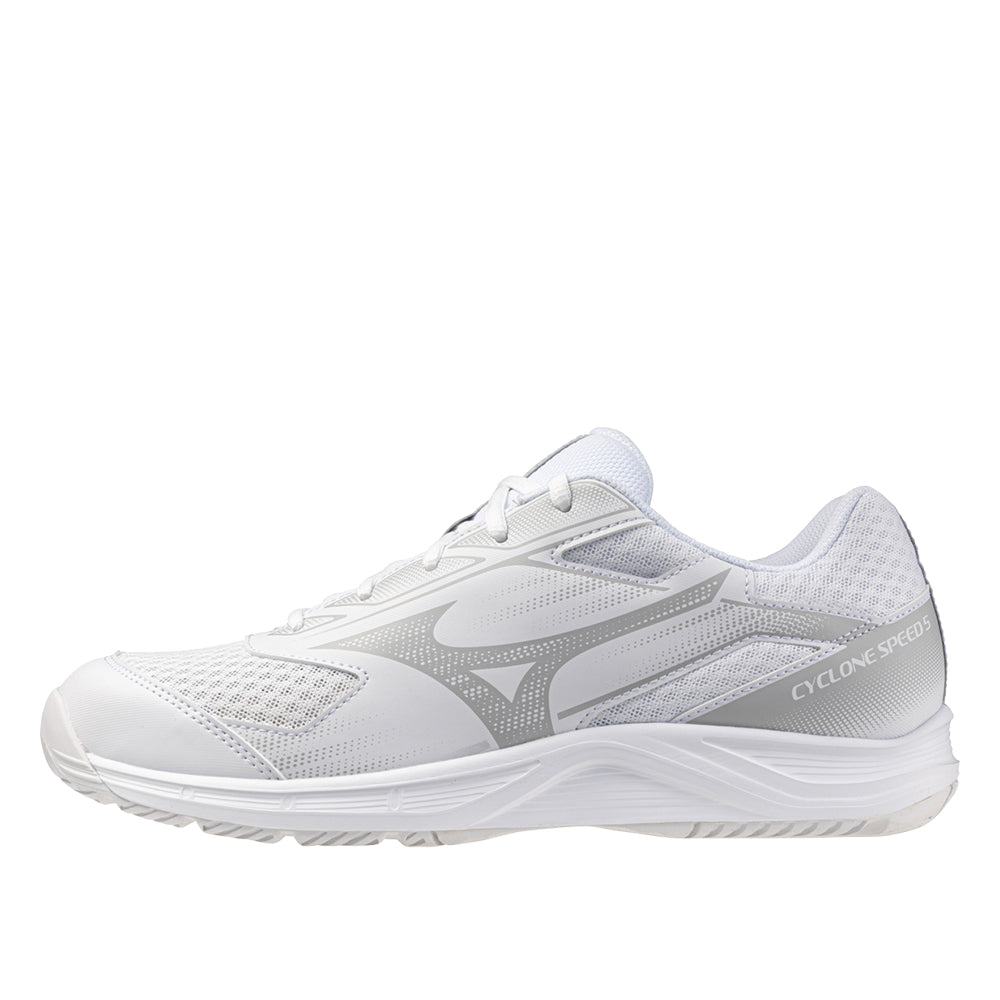 Mizuno Cyclone Speed 5 Volleyball Shoes