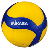 Mikasa V200W Size 5 Volleyball