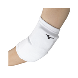 Mizuno Volleyball Elbow Pads