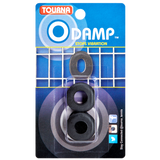 Tourna ODamp Vibration Dampener