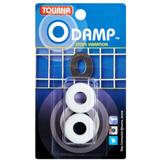 Tourna ODamp Vibration Dampener