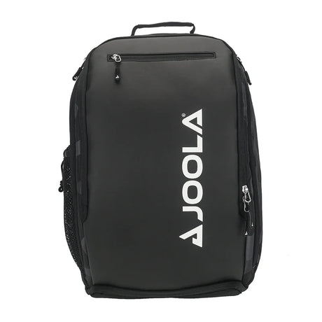 JOOLA Vision II Deluxe Pickleball Backpack