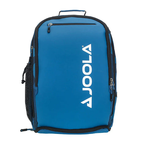 JOOLA Vision II Deluxe Pickleball Backpack