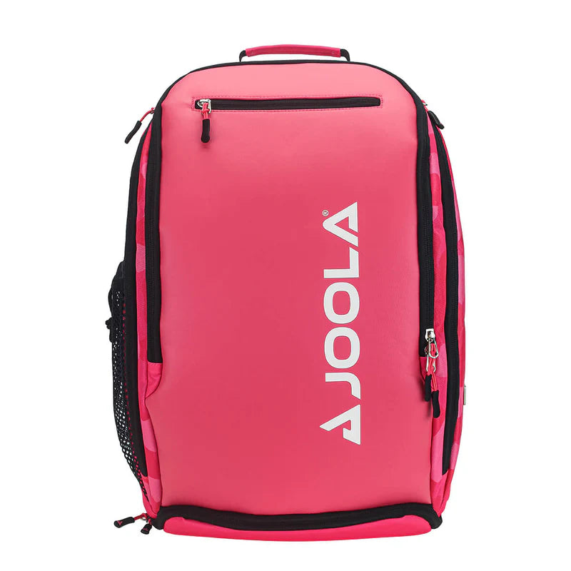 JOOLA Vision II Deluxe Pickleball Backpack