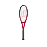 Wilson Clash 100UL V2 Tennis Racket