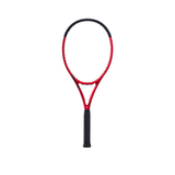 Wilson Clash 100UL V2 Tennis Racket