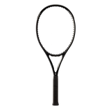 Wilson Noir Clash 100 V2 Tennis Racket