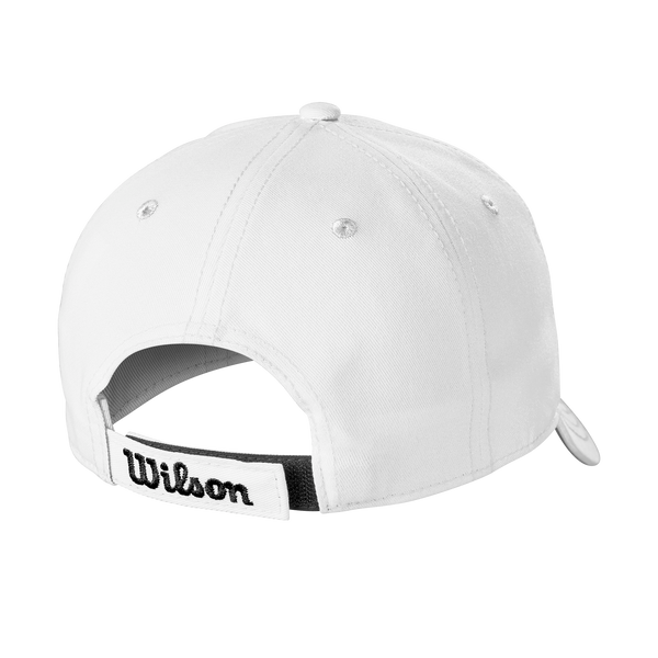 Wilson Youth Tour Cap