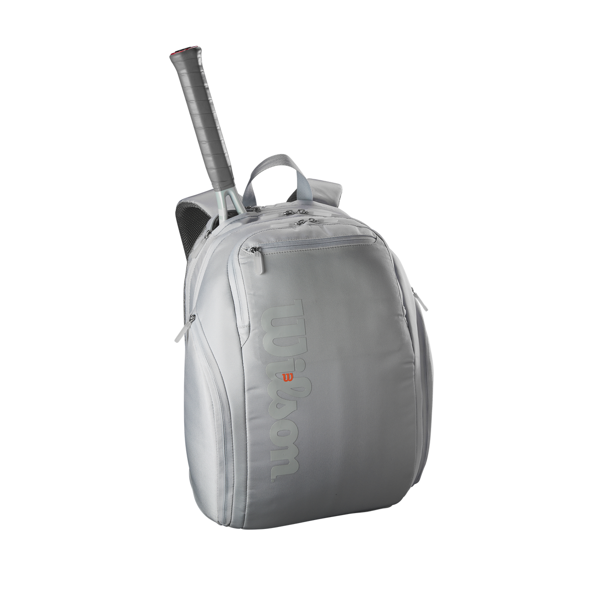 Wilson Shift Super Tour Tennis Backpack