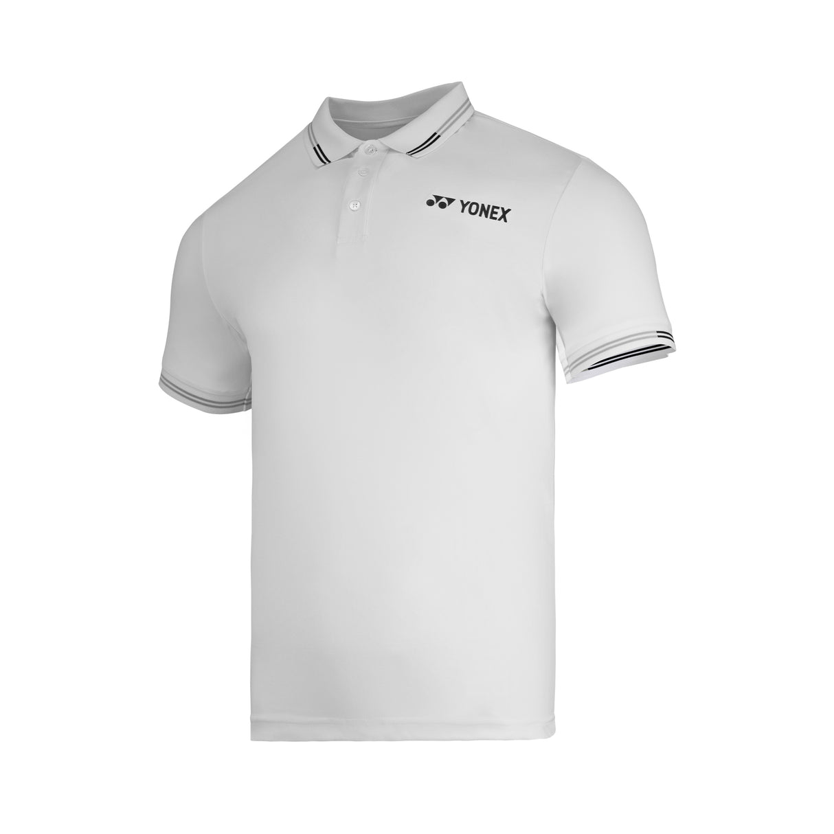 Yonex Men's Polo Badminton Shirt PM-S092-2482