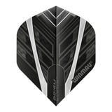 Winmau Prism Alpha Dart Flights