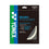 Yonex BG80P Nylon Badminton String