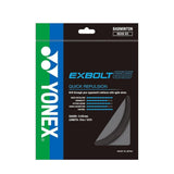 Yonex String Exbolt 65 Badminton String