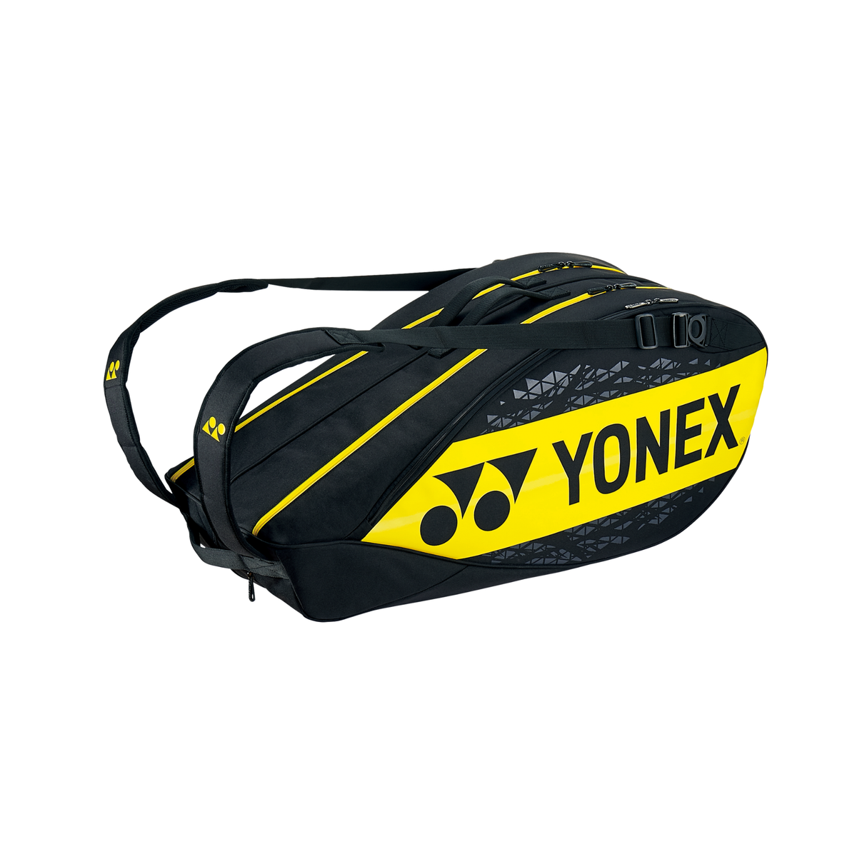 Yonex 92226EX Badminton Bag