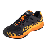 Yonex Men's Tour Skill 2 Badminton Shoes