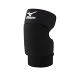 Mizuno Open Back Volleyball Kneepad