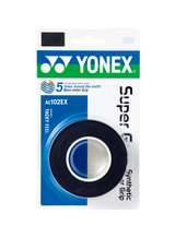 Yonex Super Grap Badminton Grip Tape