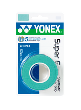 Yonex Super Grap Badminton Grip Tape