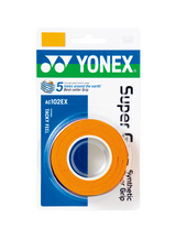 Yonex Super Grap Badminton Grip Tape