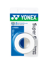 Yonex Super Grap Badminton Grip Tape