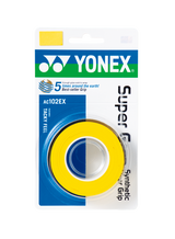 Yonex Super Grap Badminton Grip Tape