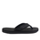 Stride Alvin Beach Sandals