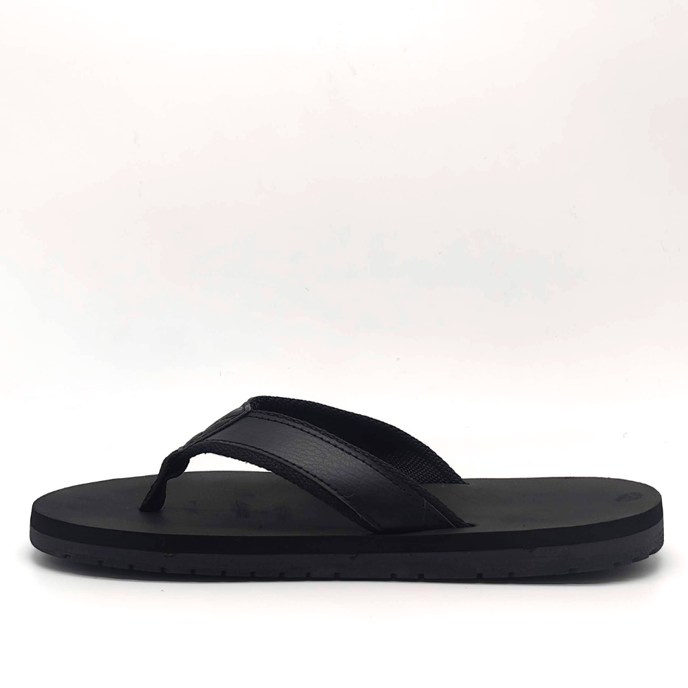 Stride Alvin Beach Sandals