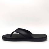 Stride Alvin Beach Sandals