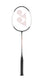 Yonex Badminton Racquet GR 303