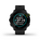 Garmin Forerunner 55 GPS Smart Watch