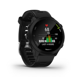 Garmin Forerunner 55 GPS Smart Watch