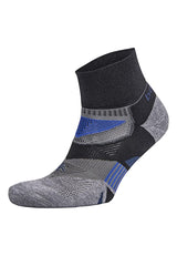 Balega Enduro VTECH Quarter Running Socks