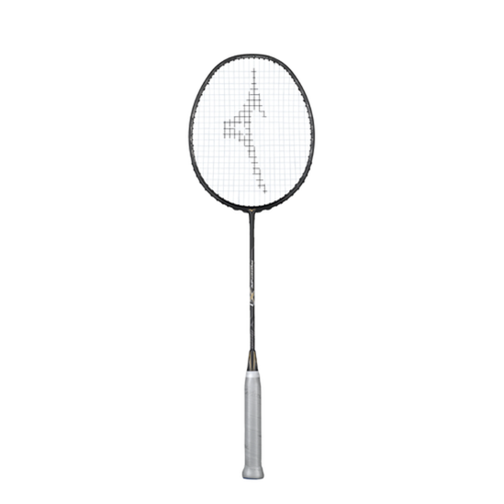 Mizuno Prototype X-1 Badminton Racket (Unstrung)