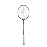 Mizuno Prototype X-1 Badminton Racket (Unstrung)