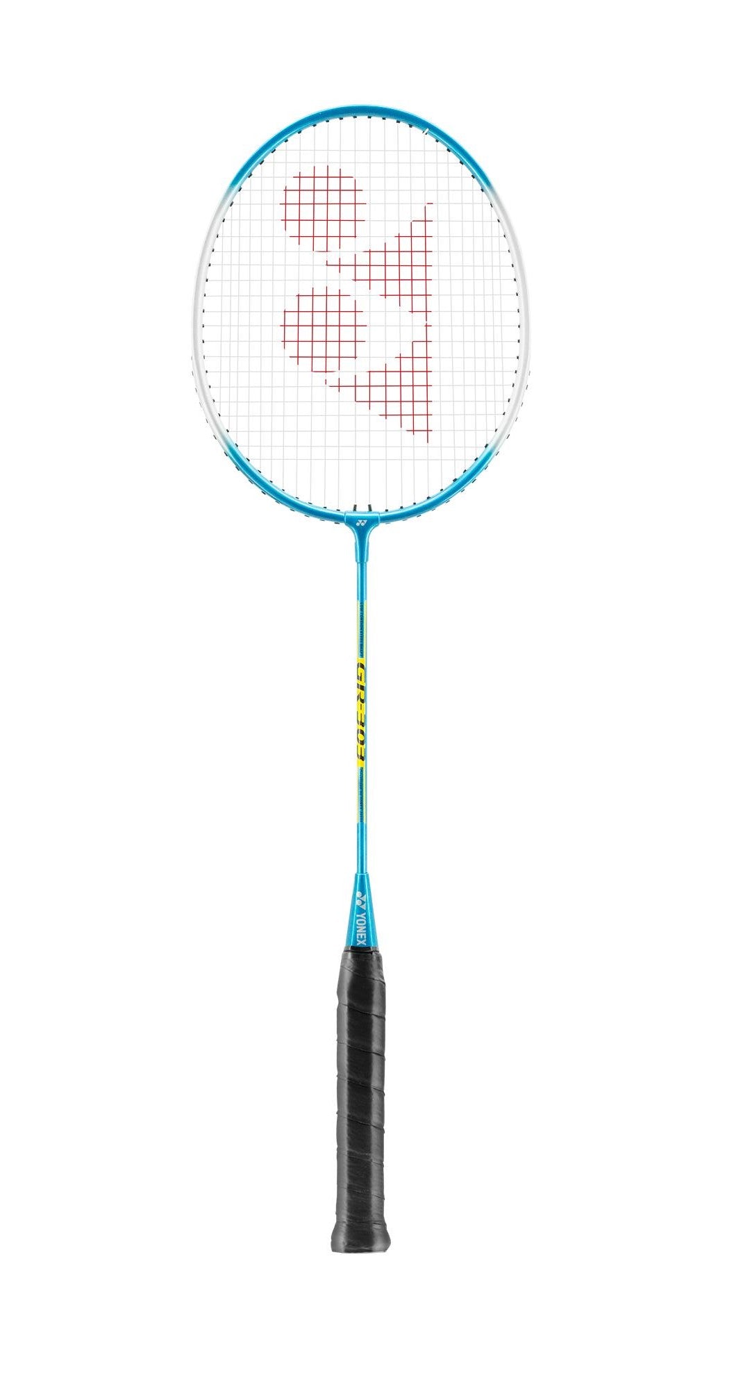 Yonex Badminton Racquet GR 303