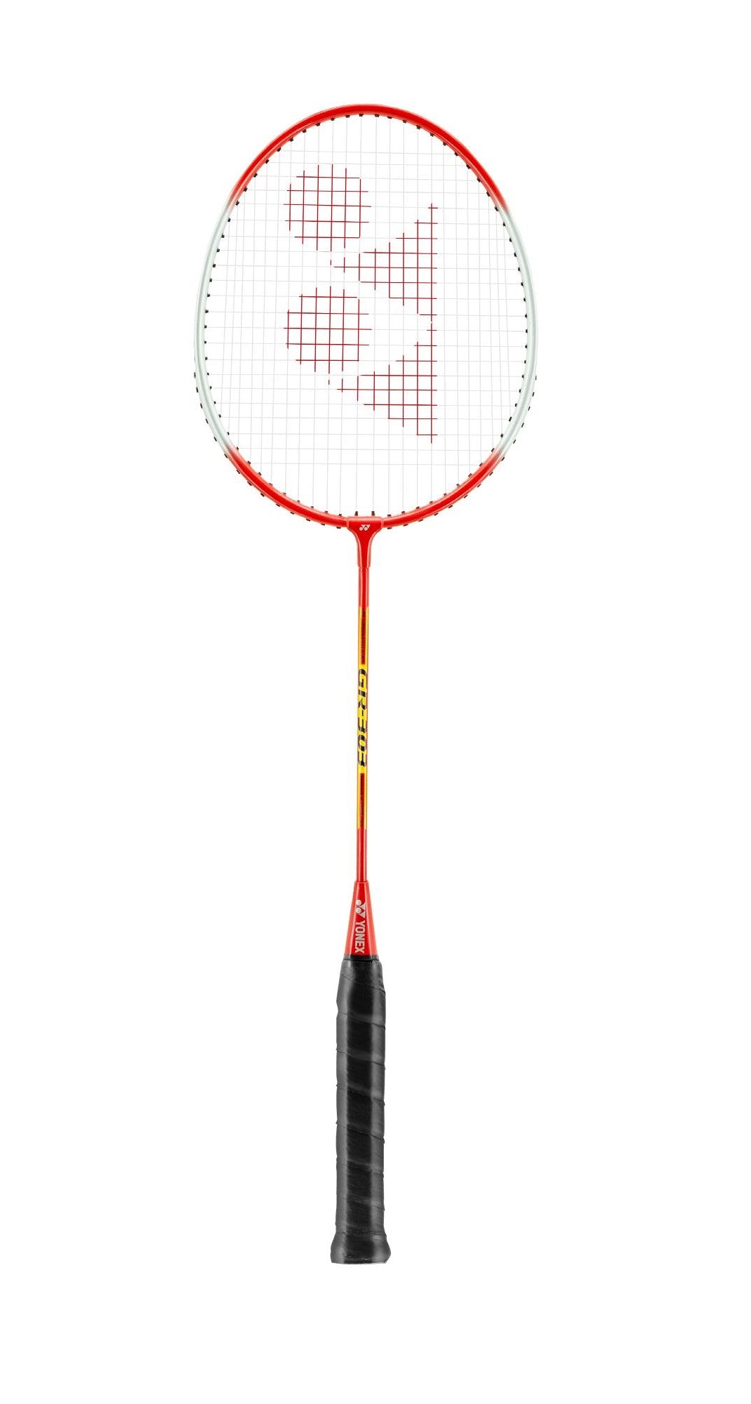 Yonex Badminton Racquet GR 303