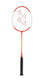 Yonex Badminton Racquet GR 303