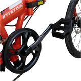 Trinx Intense Folding Bike 20"