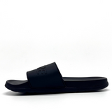 Stride Dann Casual Slides