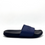 Stride Dann Casual Slides