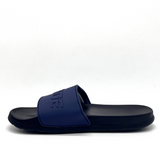 Stride Dann Casual Slides