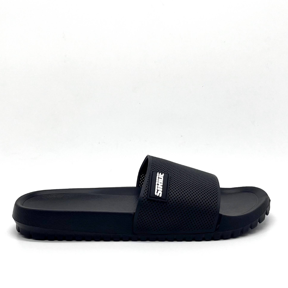 Stride Dianna Casual Slides