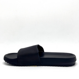 Stride Dianna Casual Slides