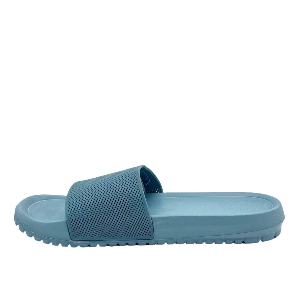 Stride Dianna Casual Slides