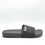 Stride Dianna Casual Slides