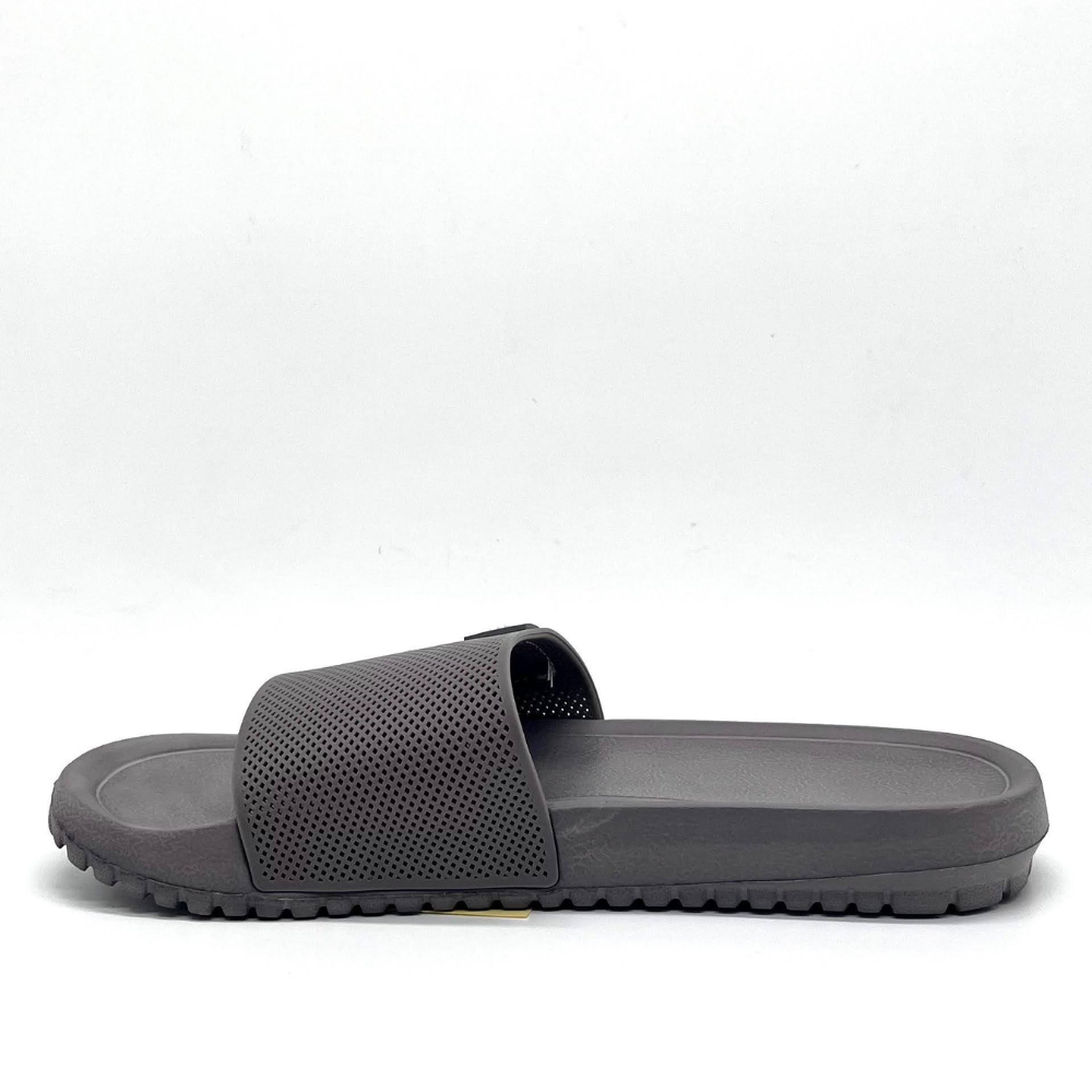 Stride Dianna Casual Slides