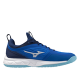 Mizuno Wave Luminous 3 Volleyball Shoes