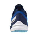 Mizuno Wave Luminous 3 Volleyball Shoes