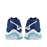 Mizuno Wave Lightning Z8 Volleyball Shoes