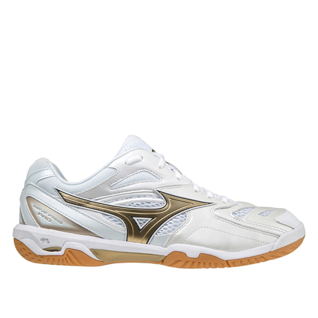 Mizuno Wave Fang Pro Badminton Shoes